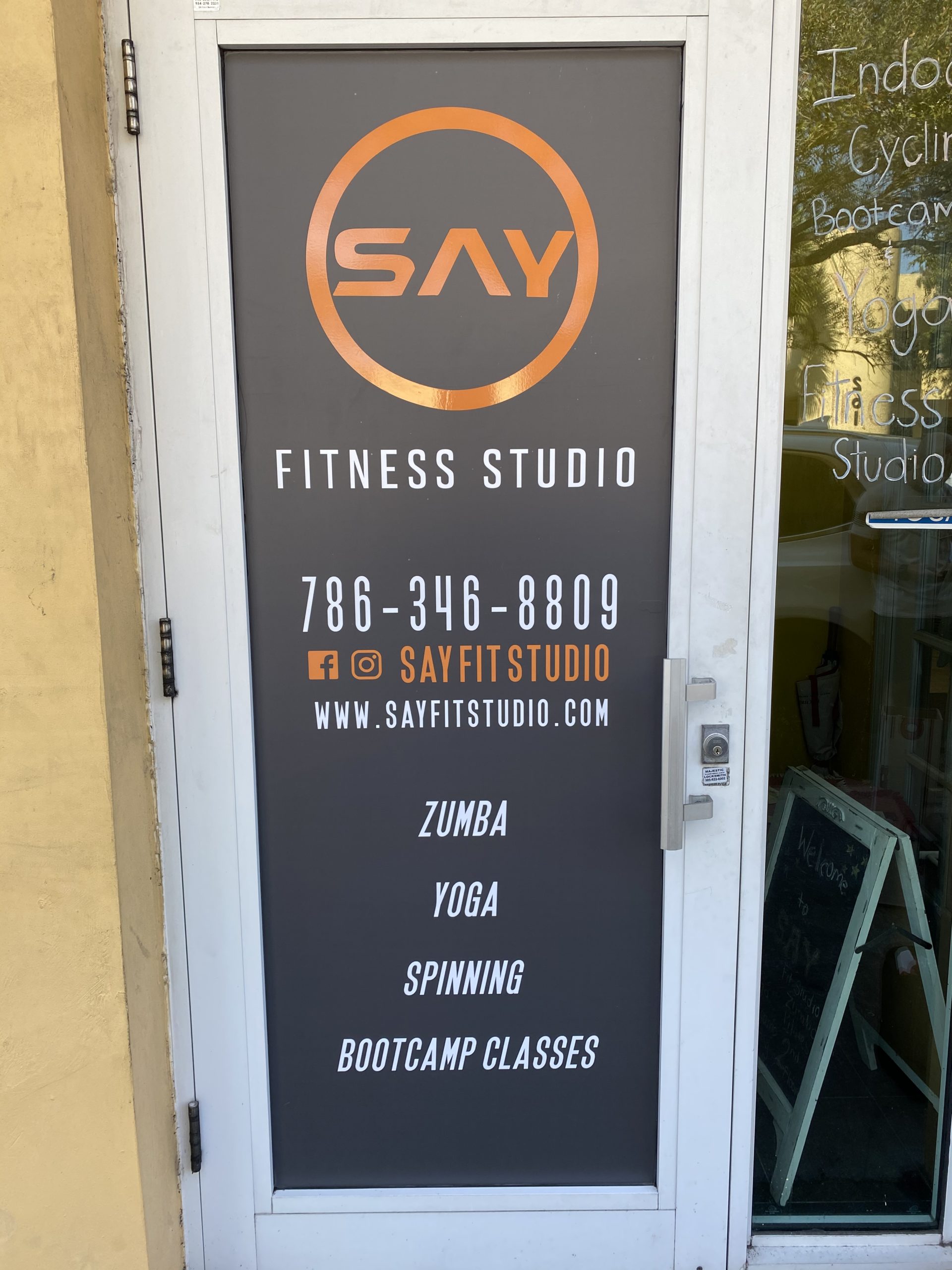 Get a Quote Commercial/Personal Vehicle Wrap Quotes Miami, FL